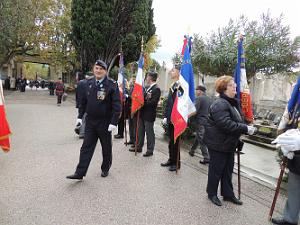 2018 11 01 TOULON HOMMAGE AUX VICTIMES CIVILES ET MILITAIRES DES 2 GUERRES (16)